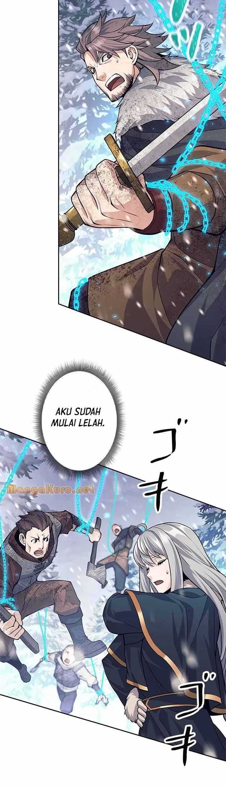 Chapter 72 - halaman 20