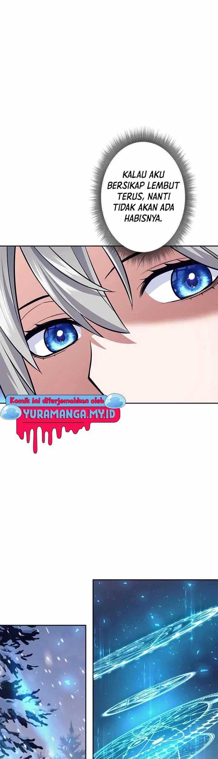Chapter 72 - halaman 21