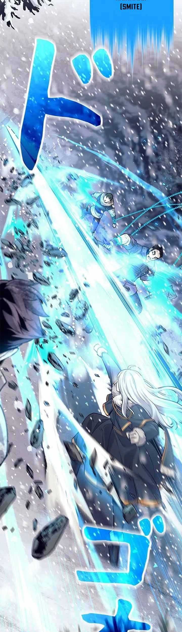 Chapter 72 - halaman 23