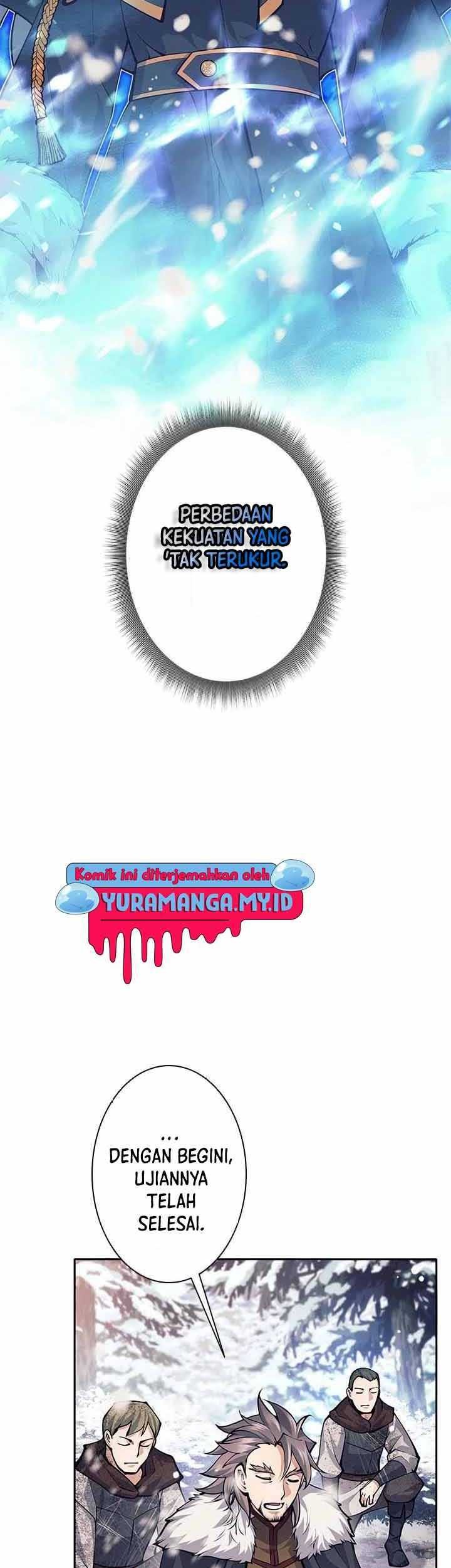 Chapter 72 - halaman 27