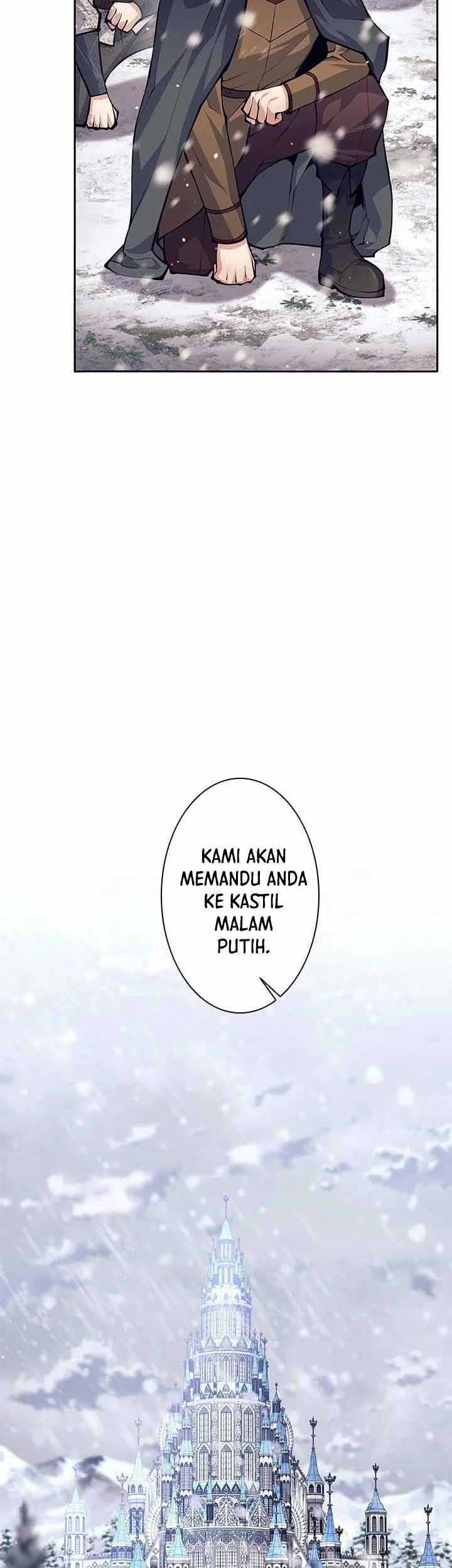 Chapter 72 - halaman 28