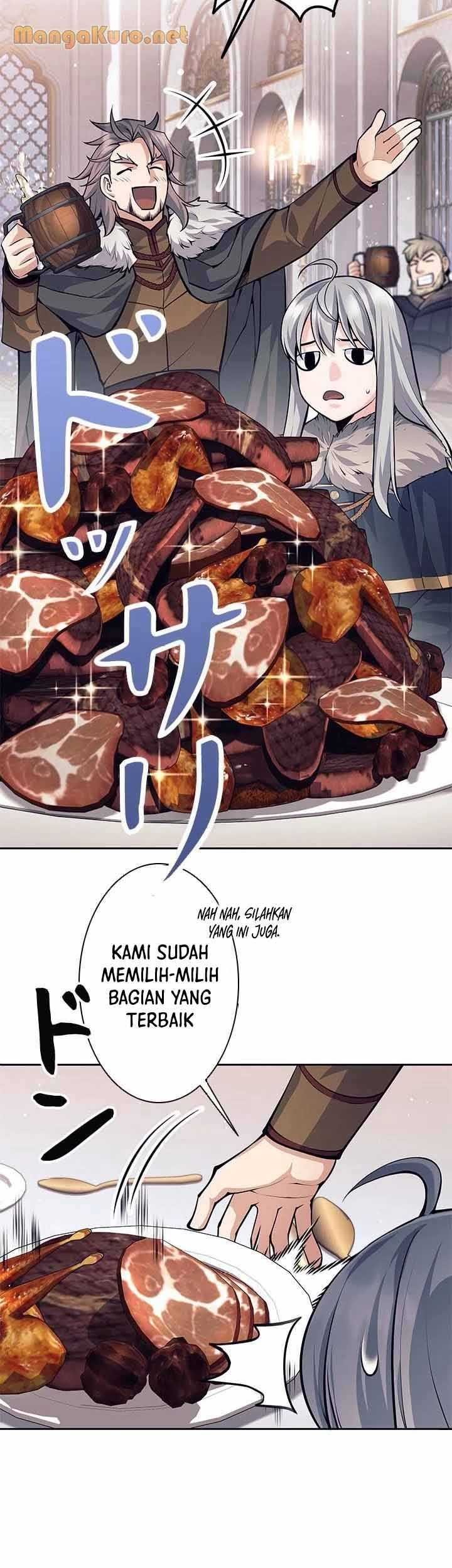 Chapter 72 - halaman 31