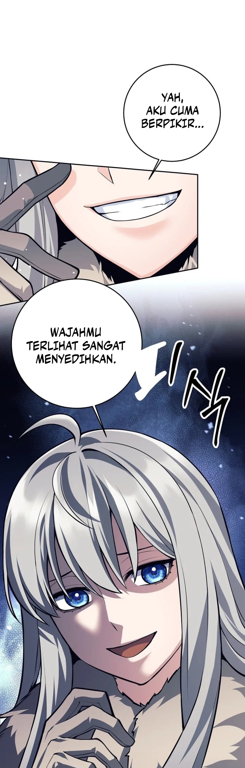 Chapter 73 - halaman 37