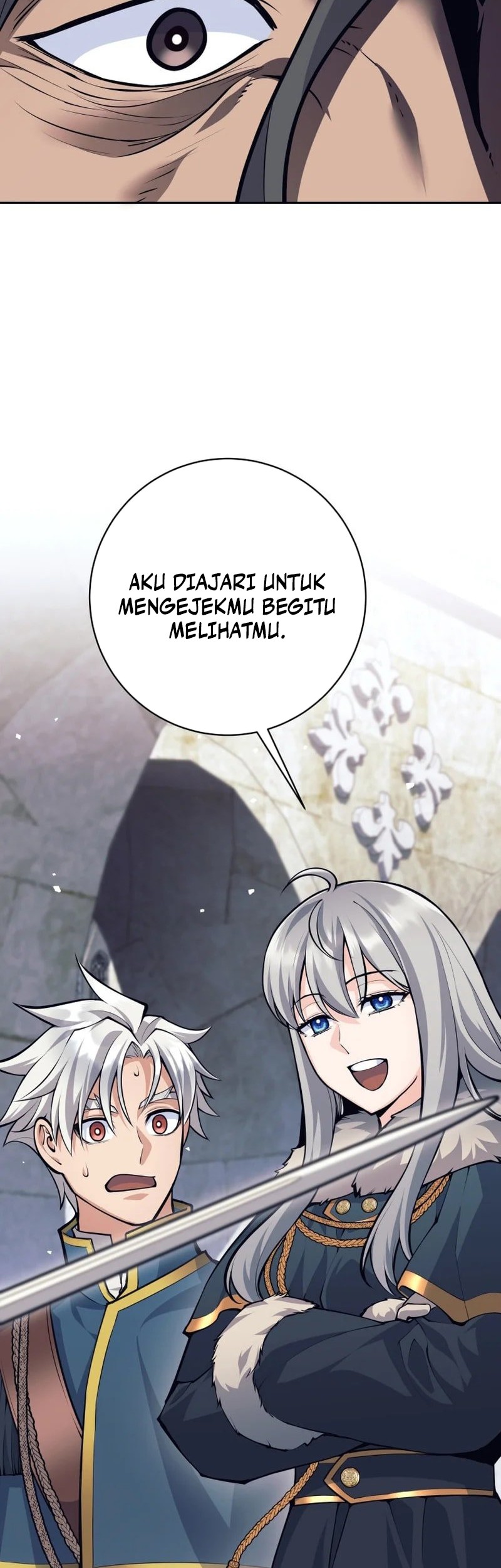 Chapter 73 - halaman 48