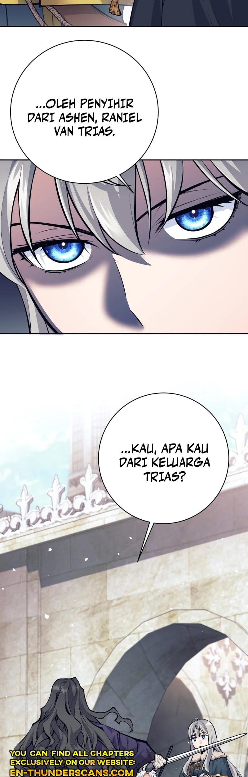 Chapter 73 - halaman 49