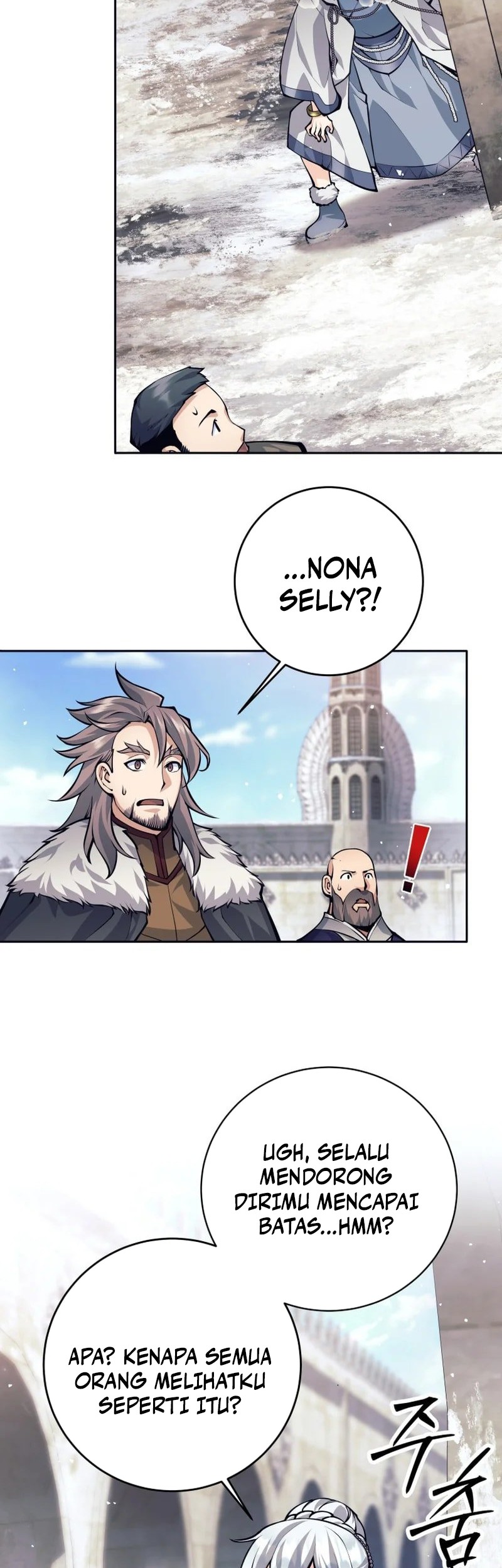 Chapter 73 - halaman 52