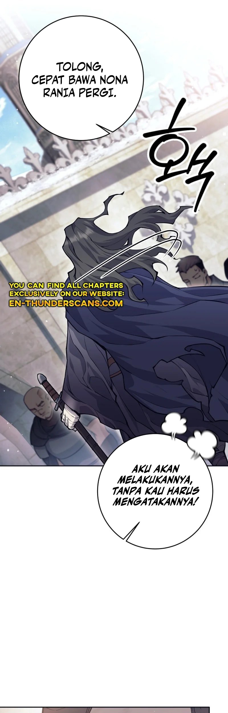 Chapter 73 - halaman 55
