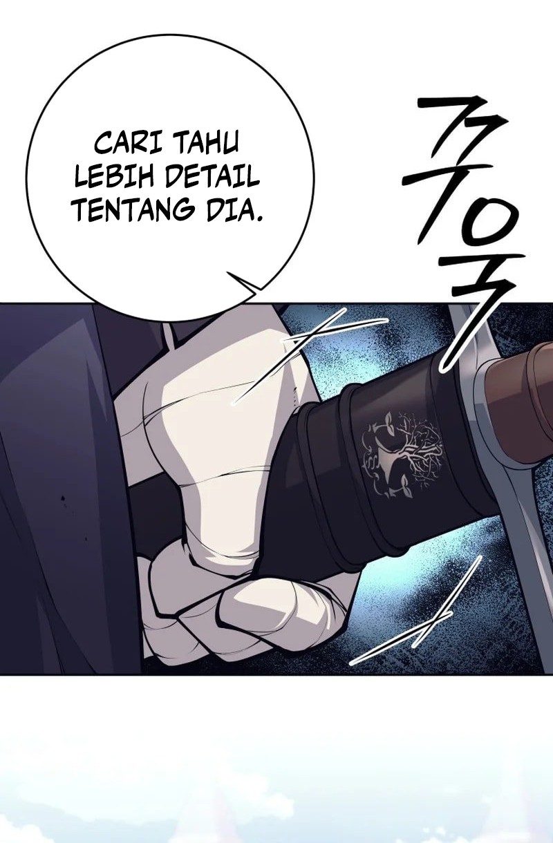 Chapter 73 - halaman 58