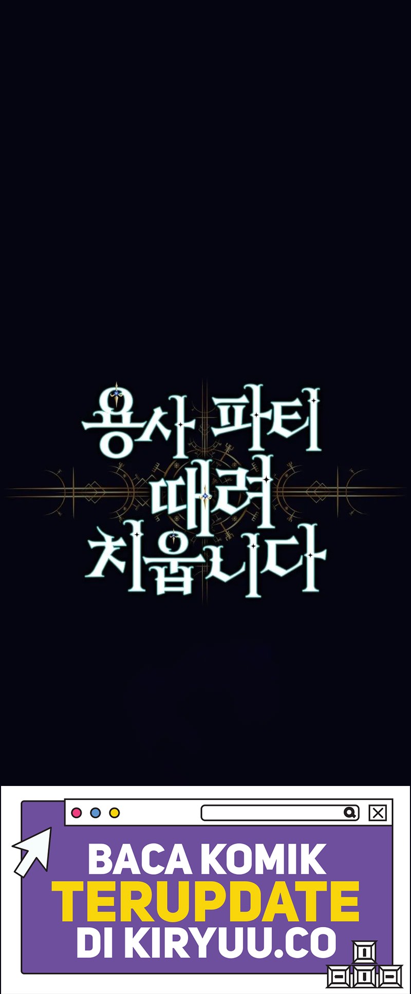 Chapter 73 - halaman 62
