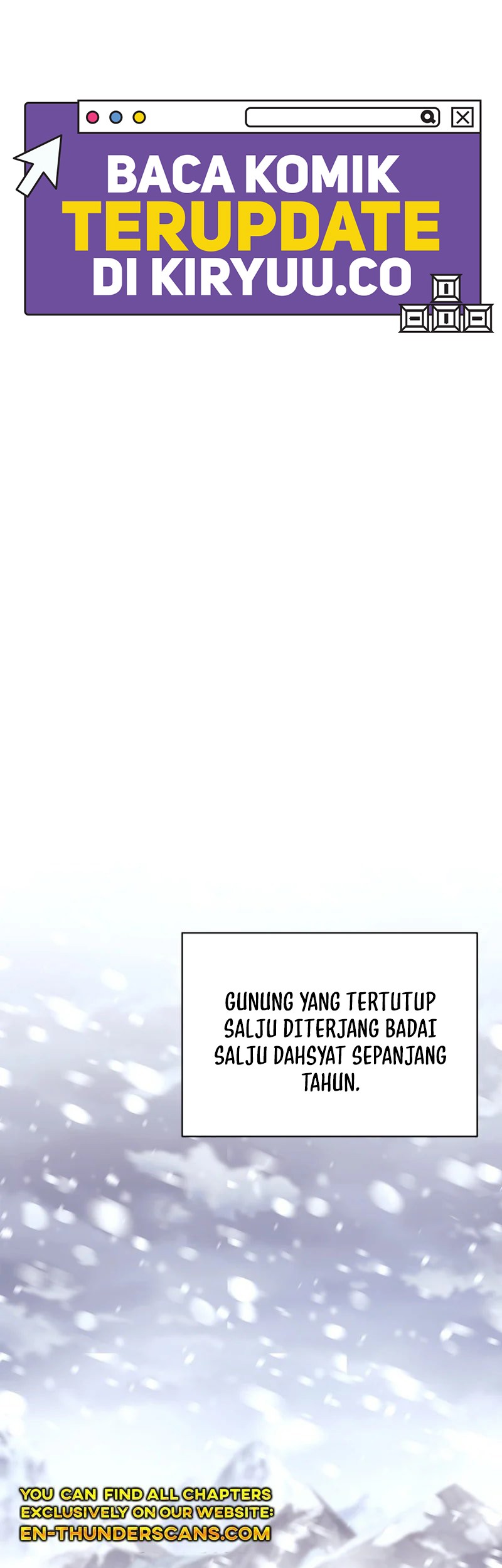 Chapter 73 - halaman 3