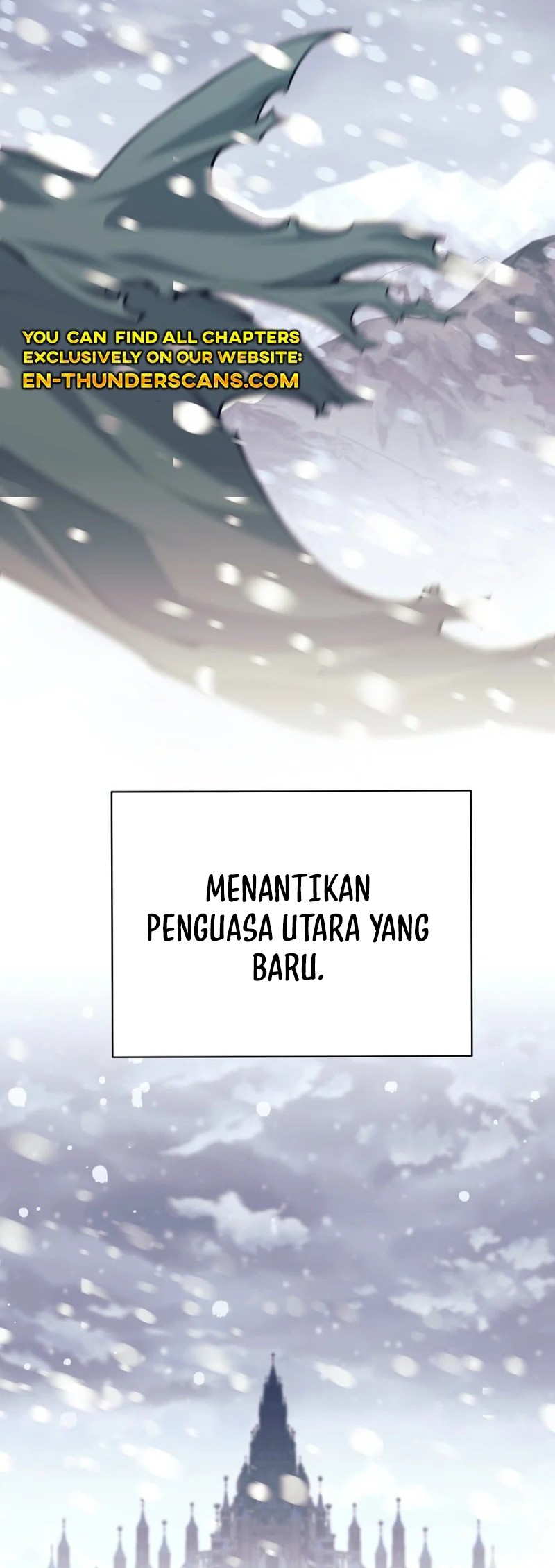 Chapter 73 - halaman 6