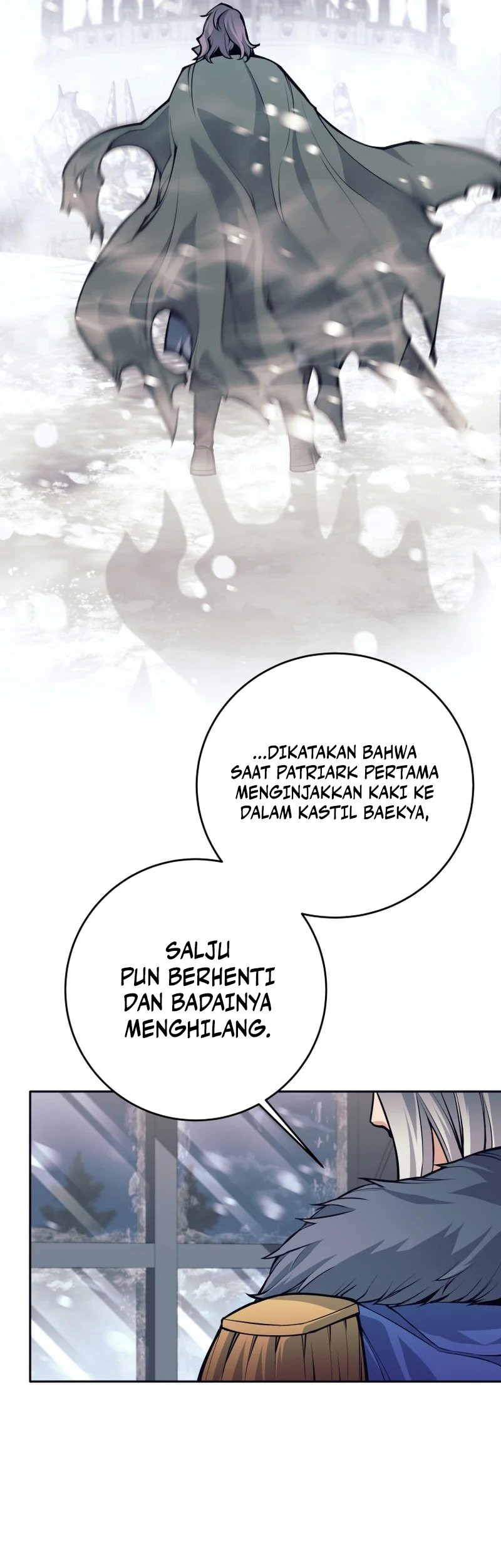 Chapter 73 - halaman 7