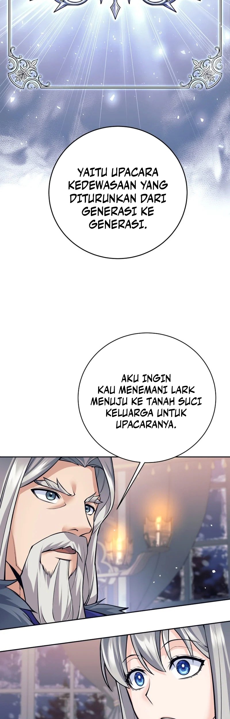 Chapter 73 - halaman 12
