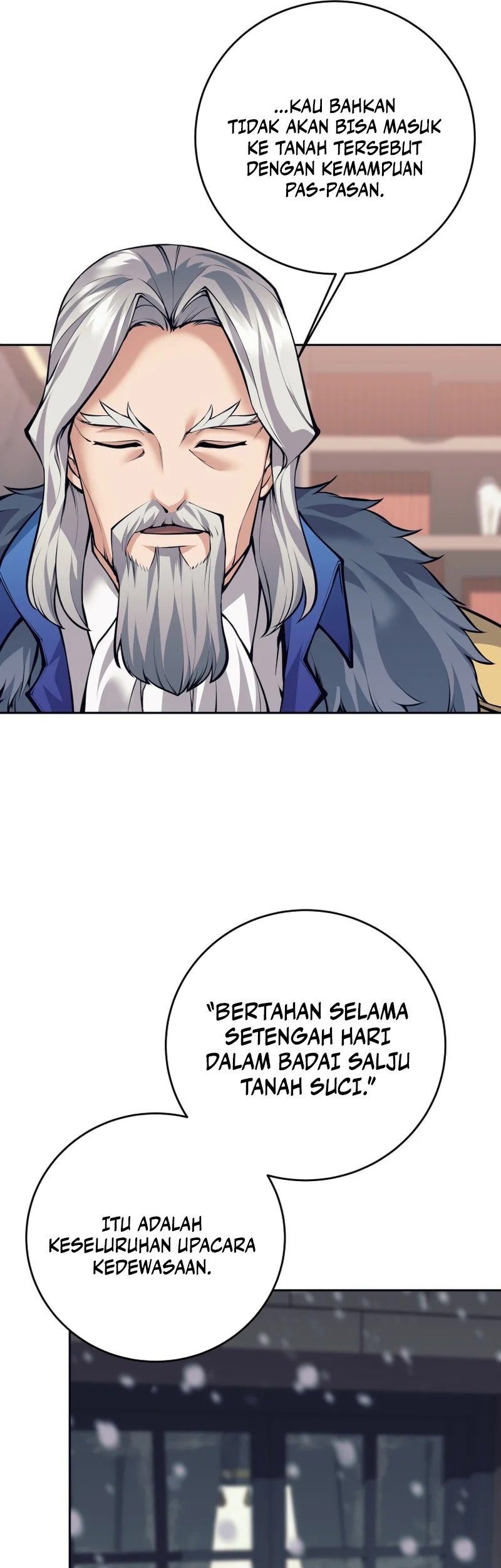 Chapter 73 - halaman 15