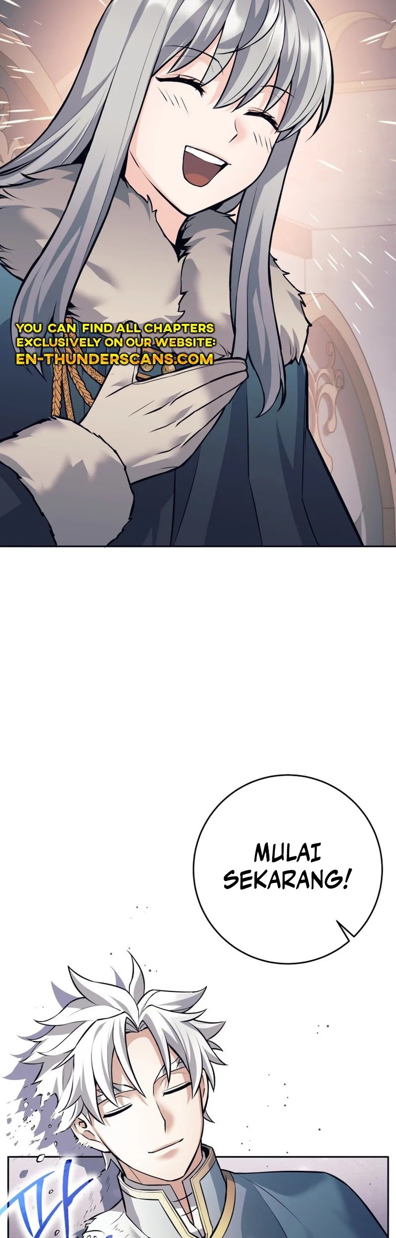 Chapter 73 - halaman 24