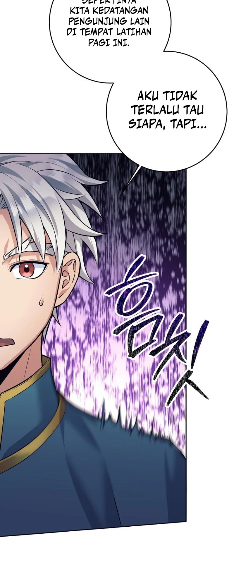 Chapter 73 - halaman 30