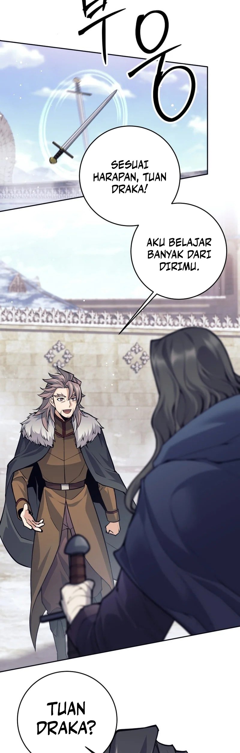 Chapter 73 - halaman 32