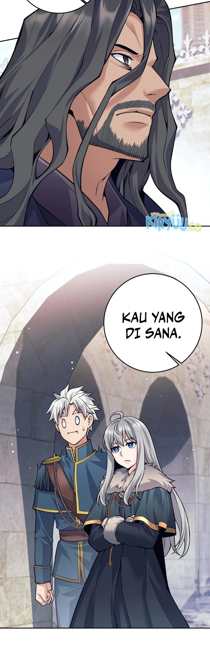 Chapter 73 - halaman 33