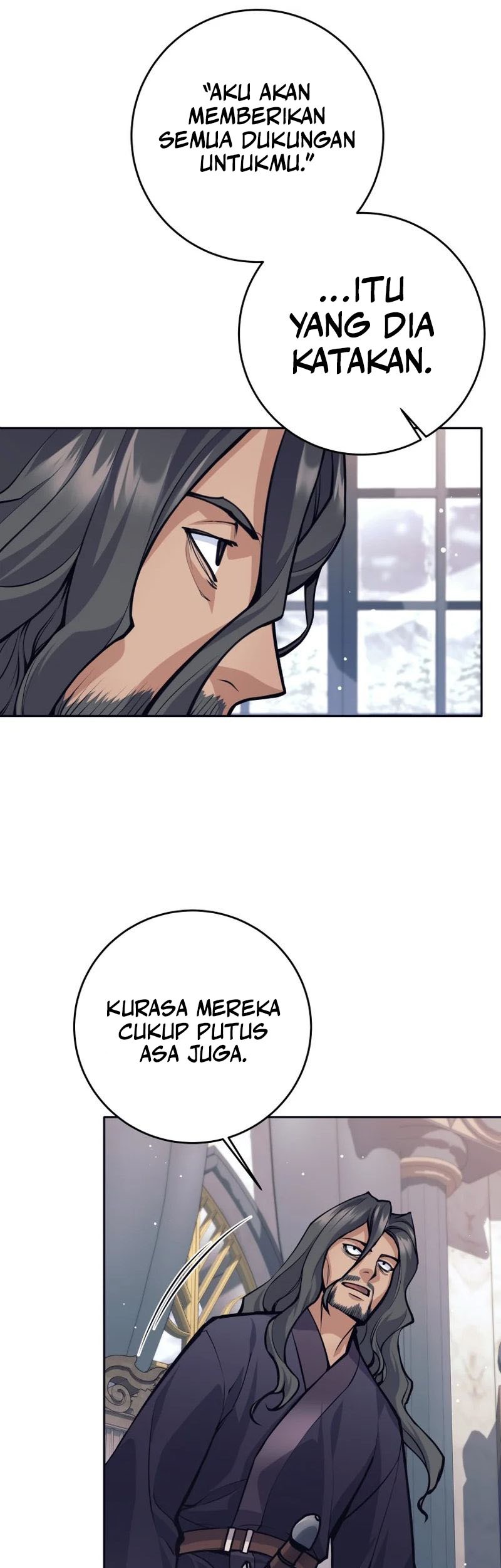 Chapter 74 - halaman 33