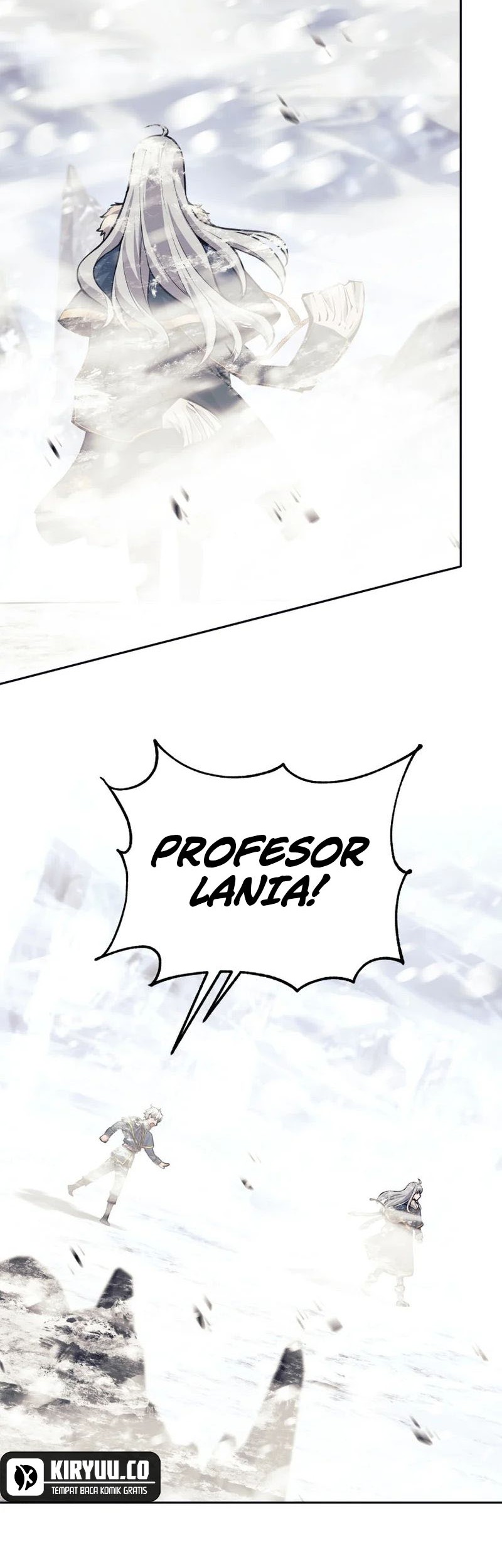 Chapter 74 - halaman 42