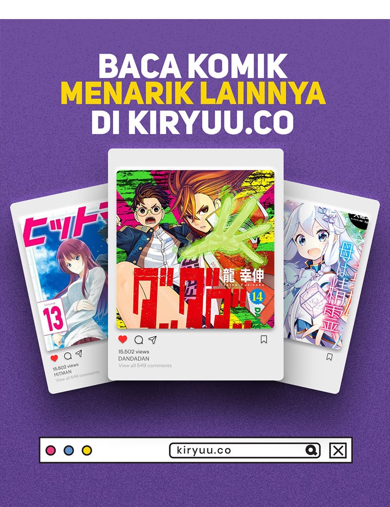 Chapter 74 - halaman 59