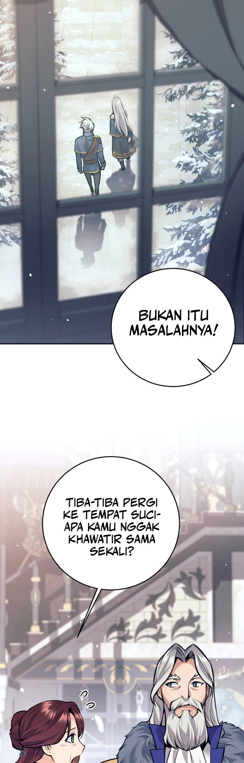 Chapter 74 - halaman 7