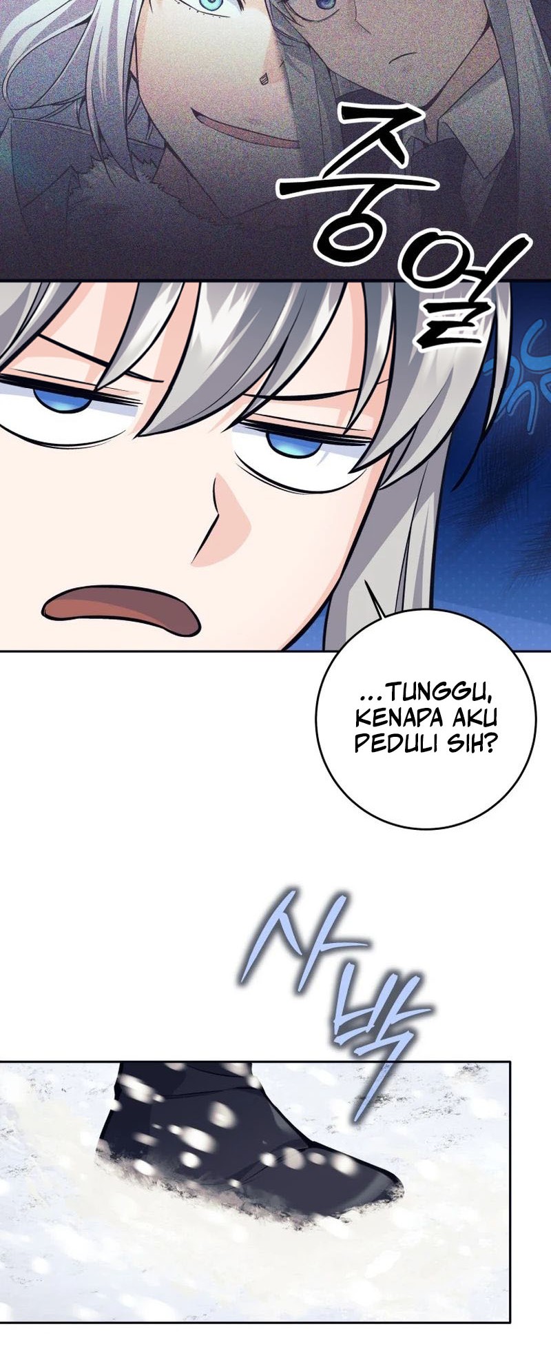 Chapter 74 - halaman 20