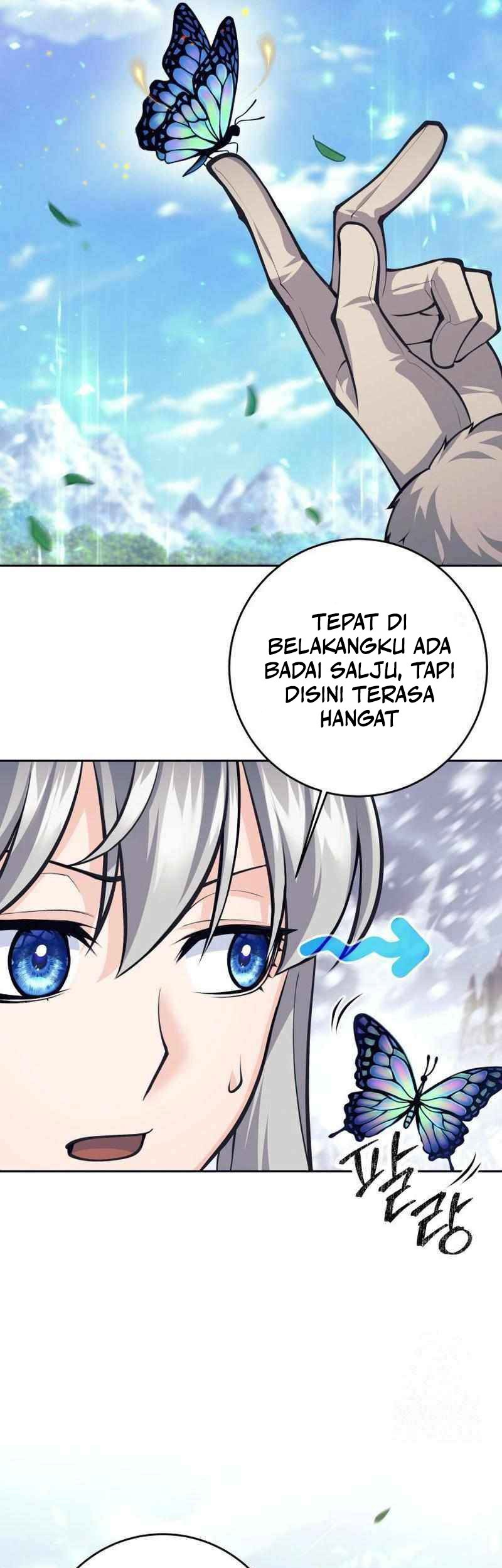 Chapter 75 - halaman 41