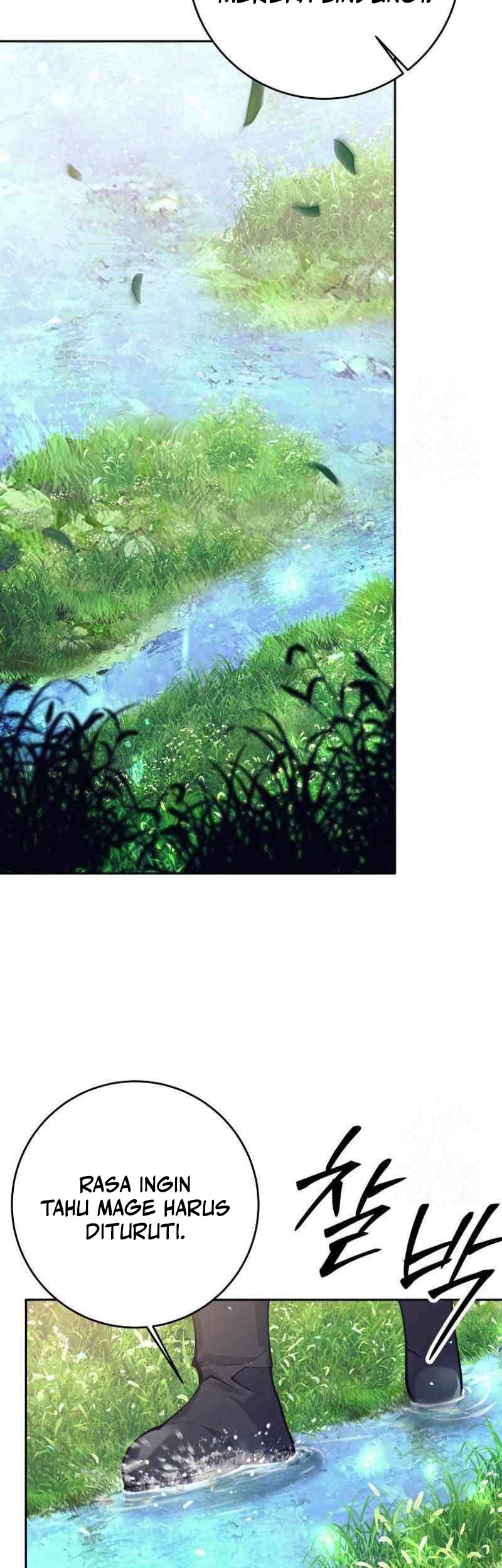 Chapter 75 - halaman 43