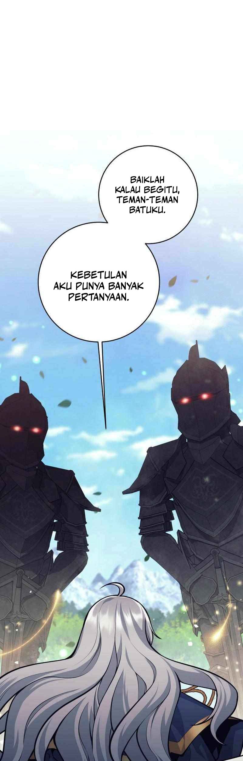 Chapter 75 - halaman 54