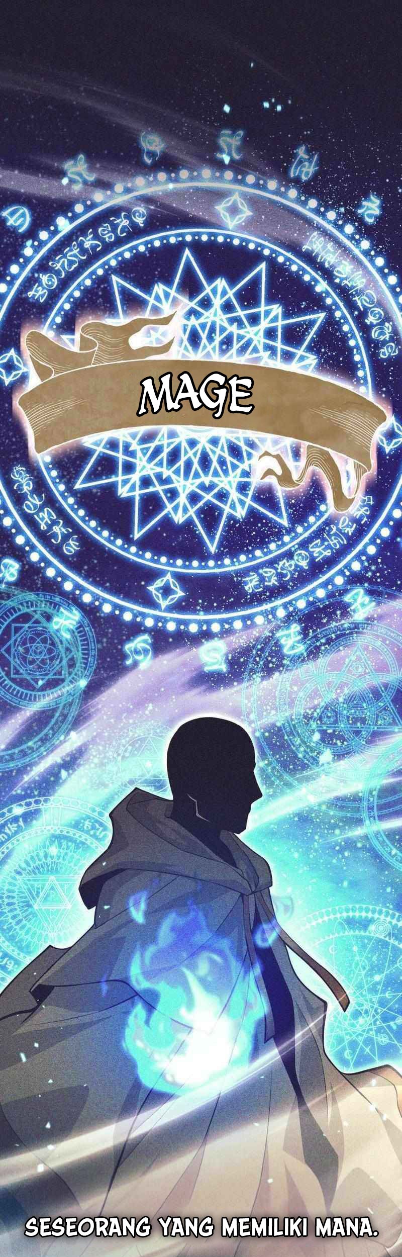 Chapter 75 - halaman 2