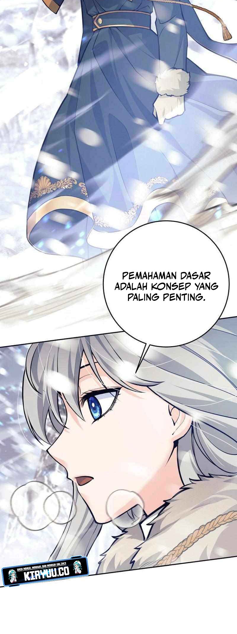Chapter 75 - halaman 5