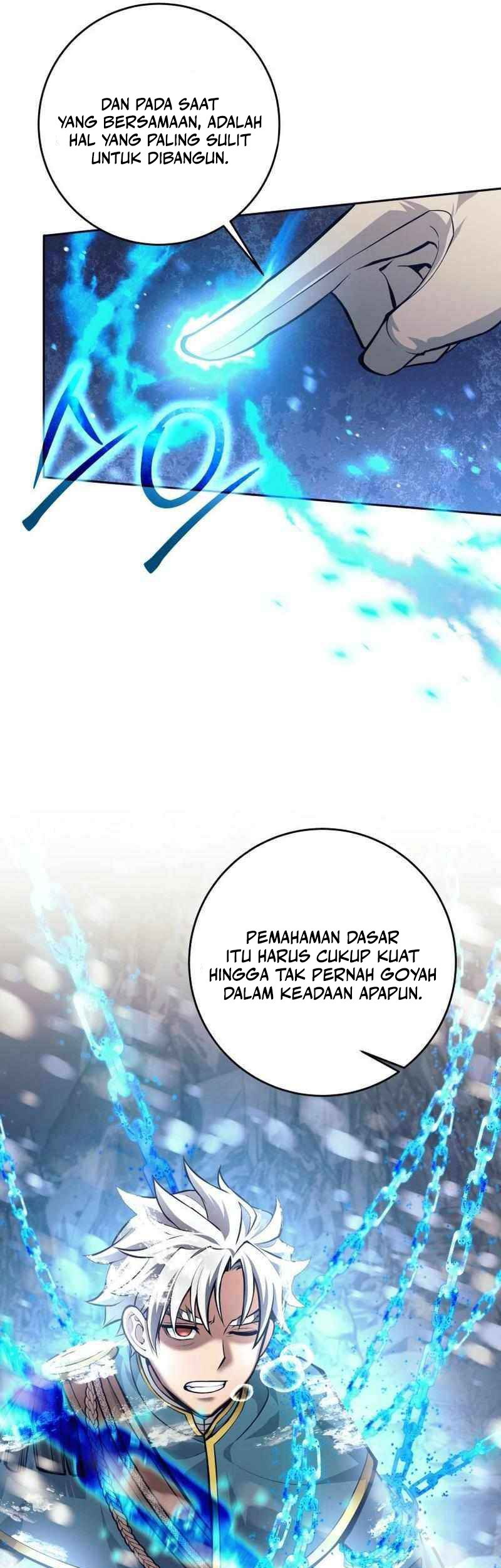Chapter 75 - halaman 6