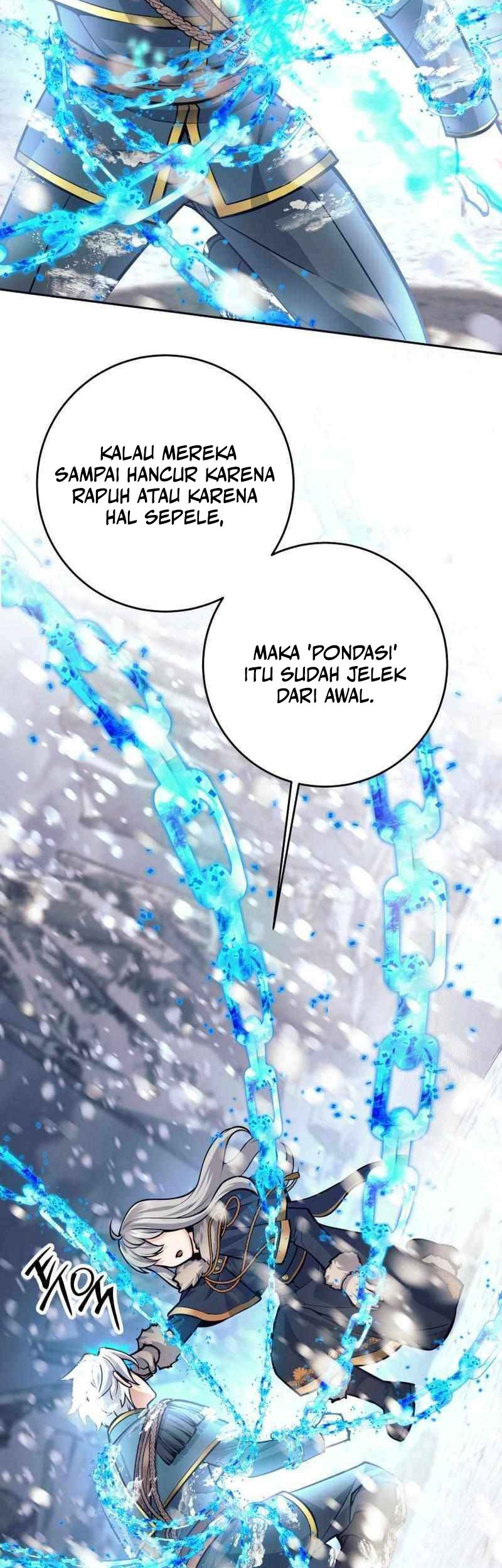 Chapter 75 - halaman 7