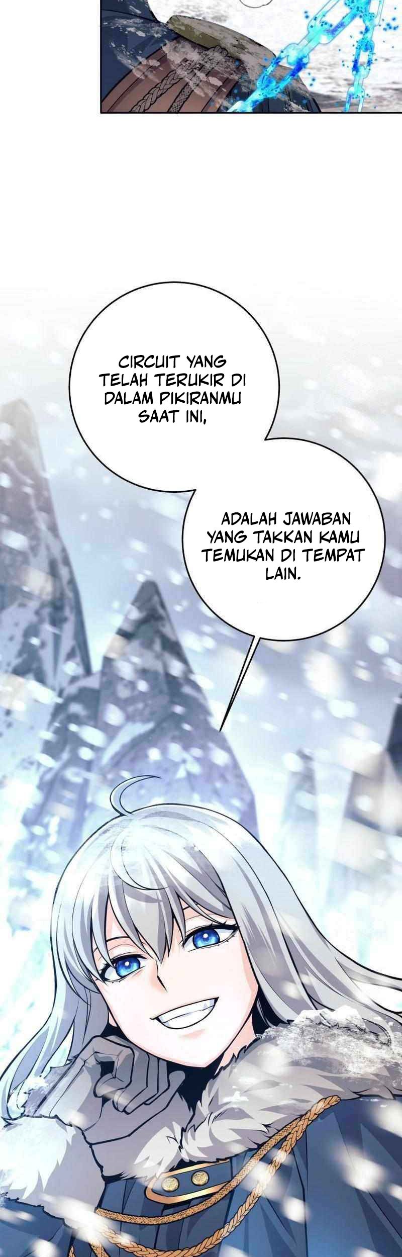 Chapter 75 - halaman 16