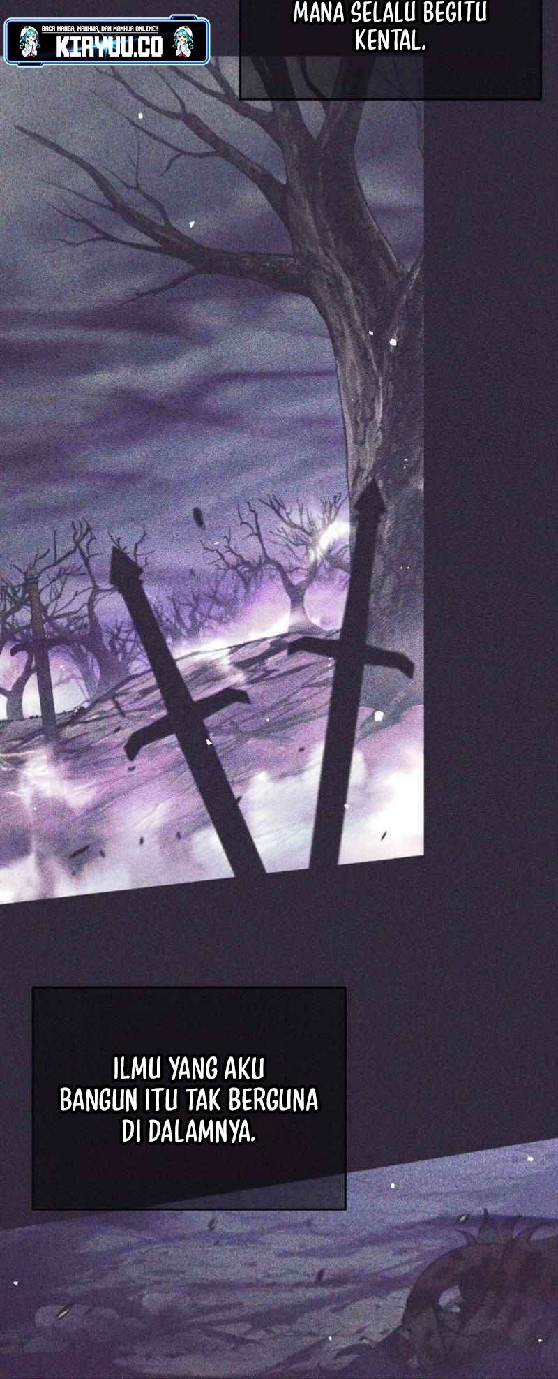 Chapter 75 - halaman 24