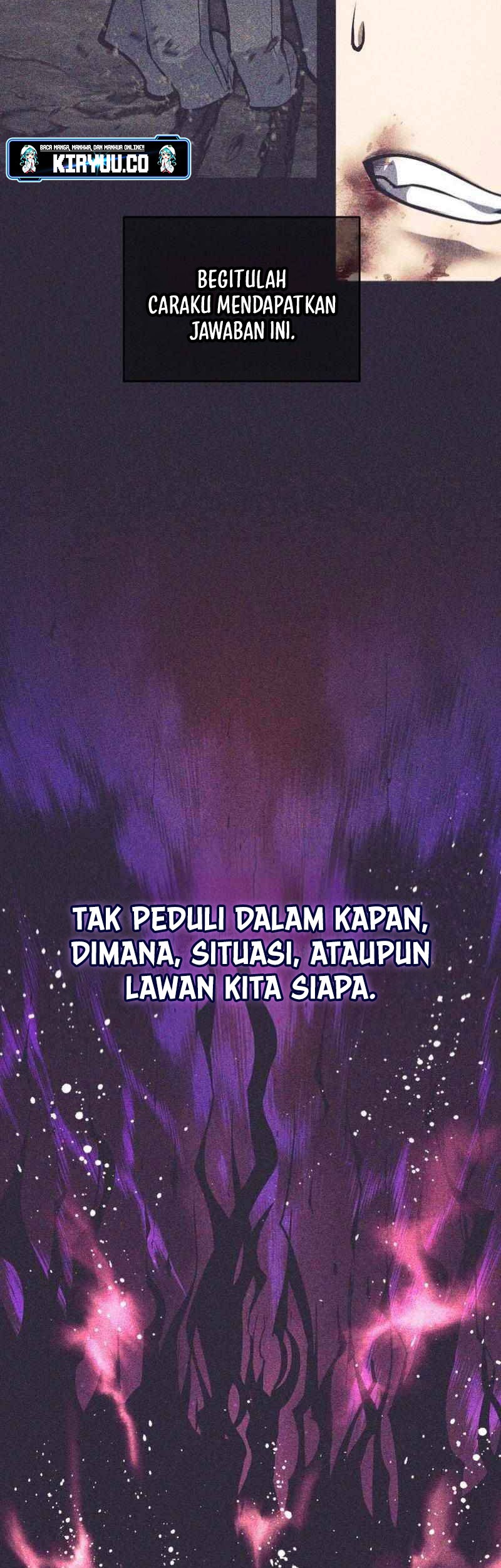 Chapter 75 - halaman 27