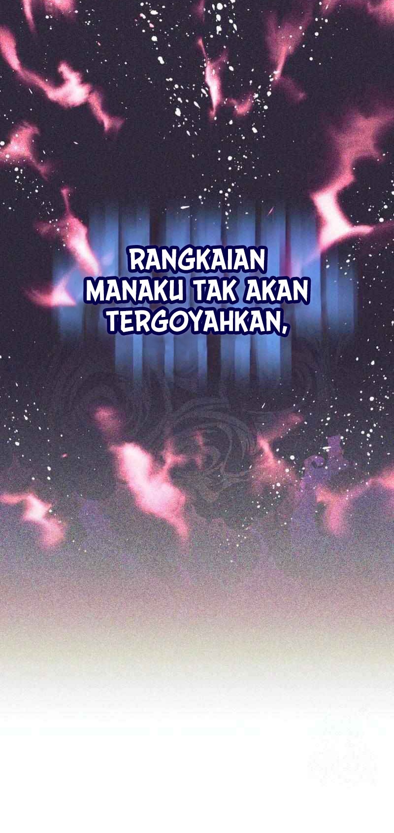 Chapter 75 - halaman 28