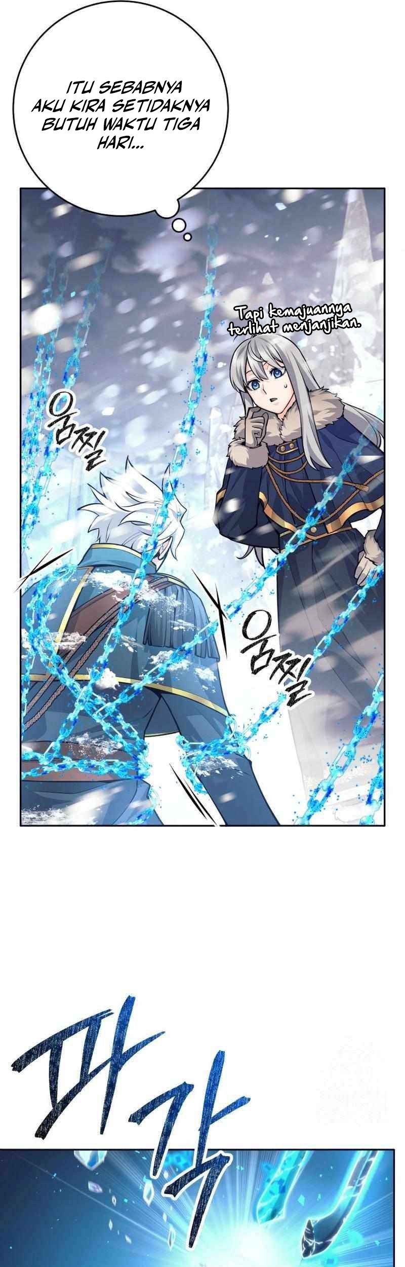 Chapter 75 - halaman 29