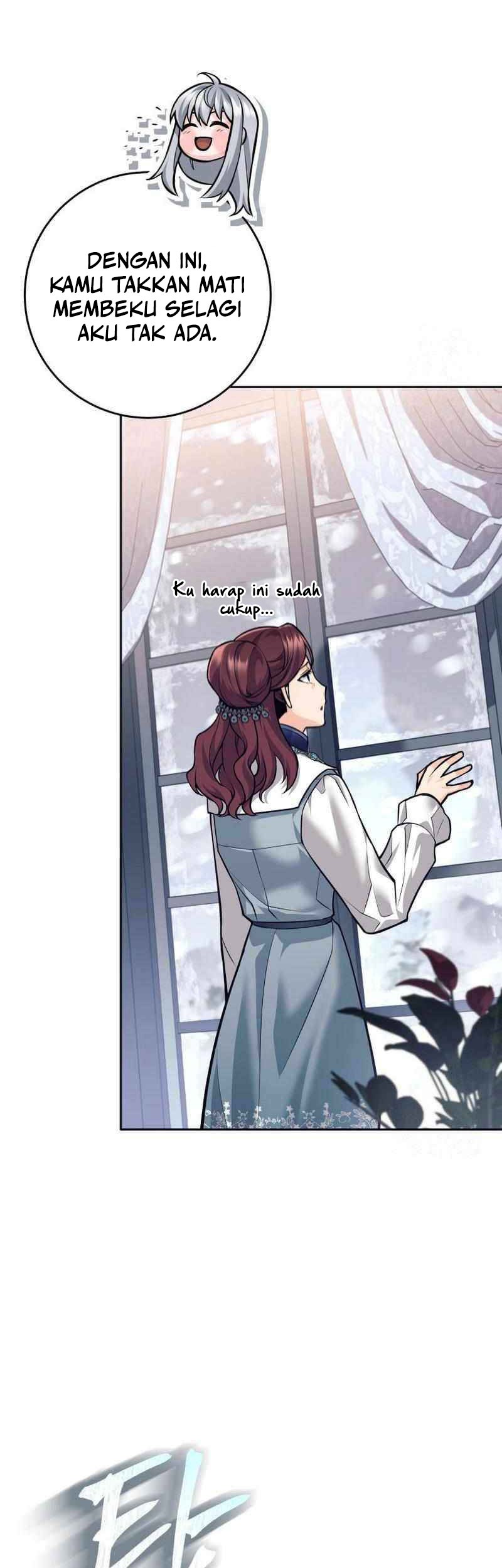 Chapter 75 - halaman 31