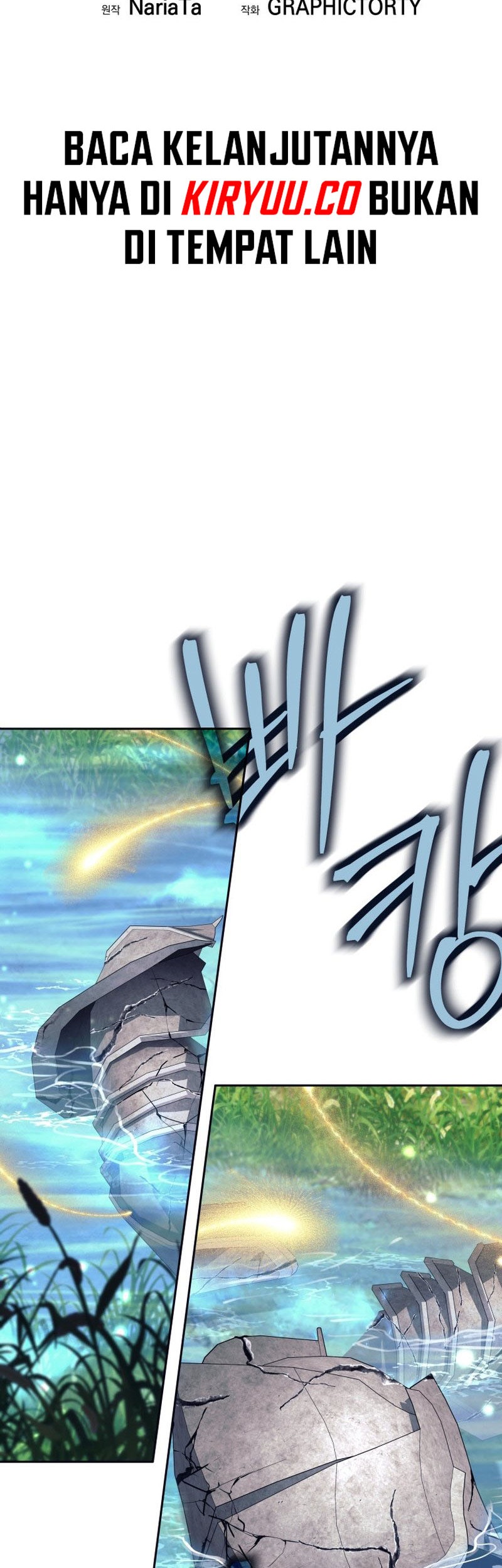 Chapter 76 - halaman 38