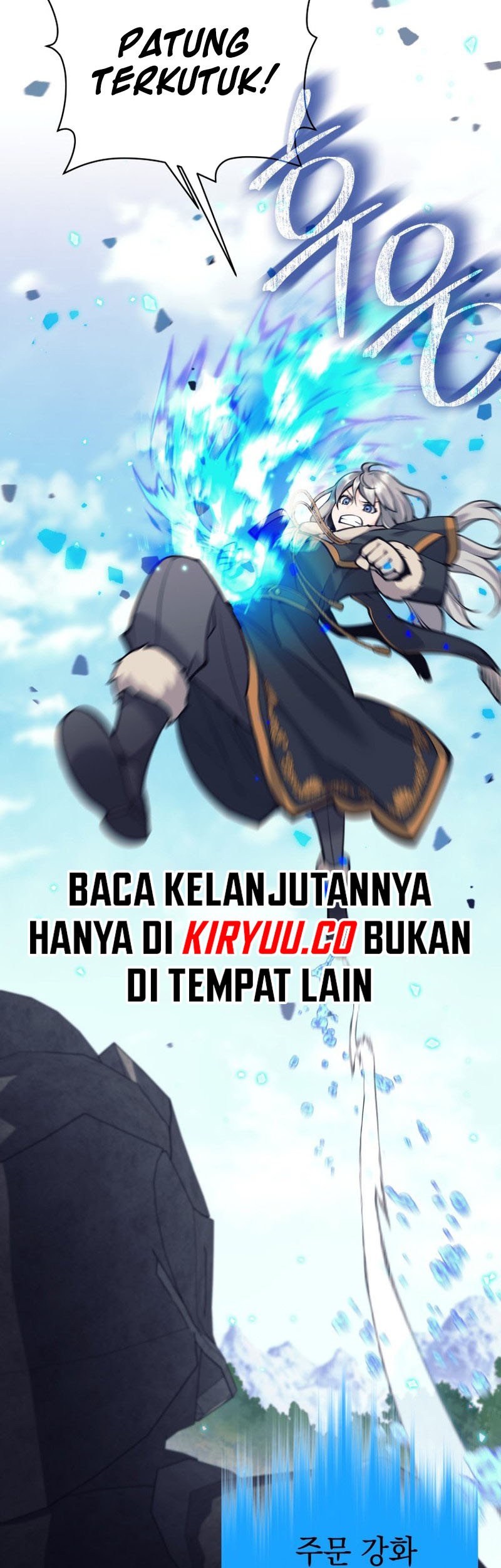 Chapter 76 - halaman 47