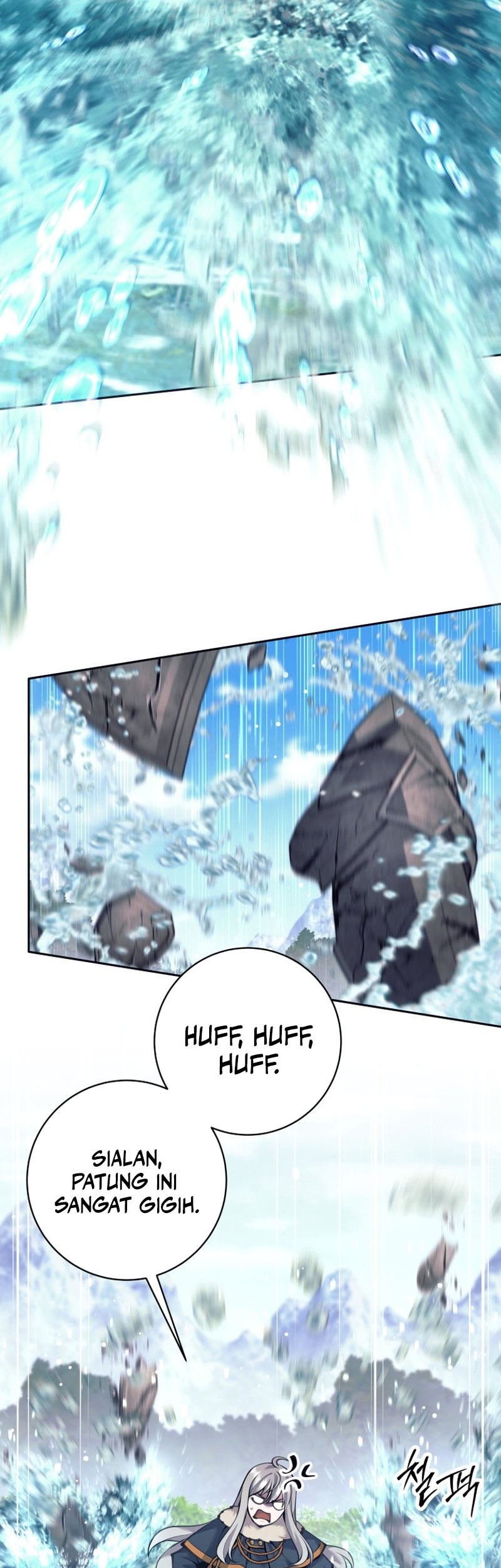 Chapter 76 - halaman 49