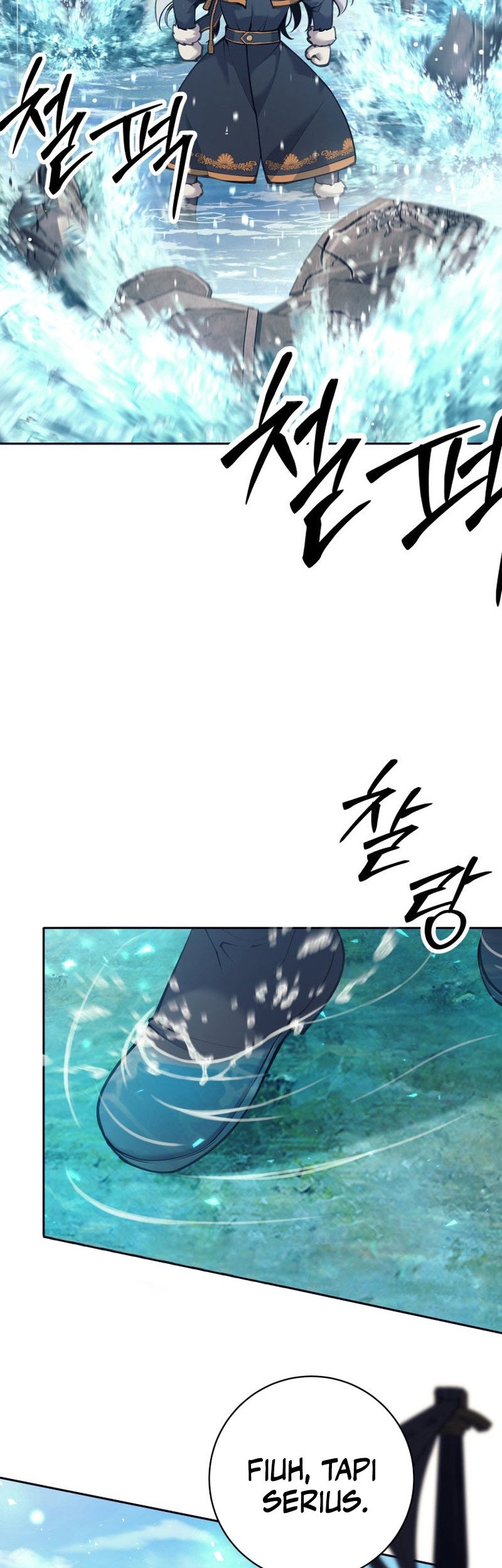 Chapter 76 - halaman 50