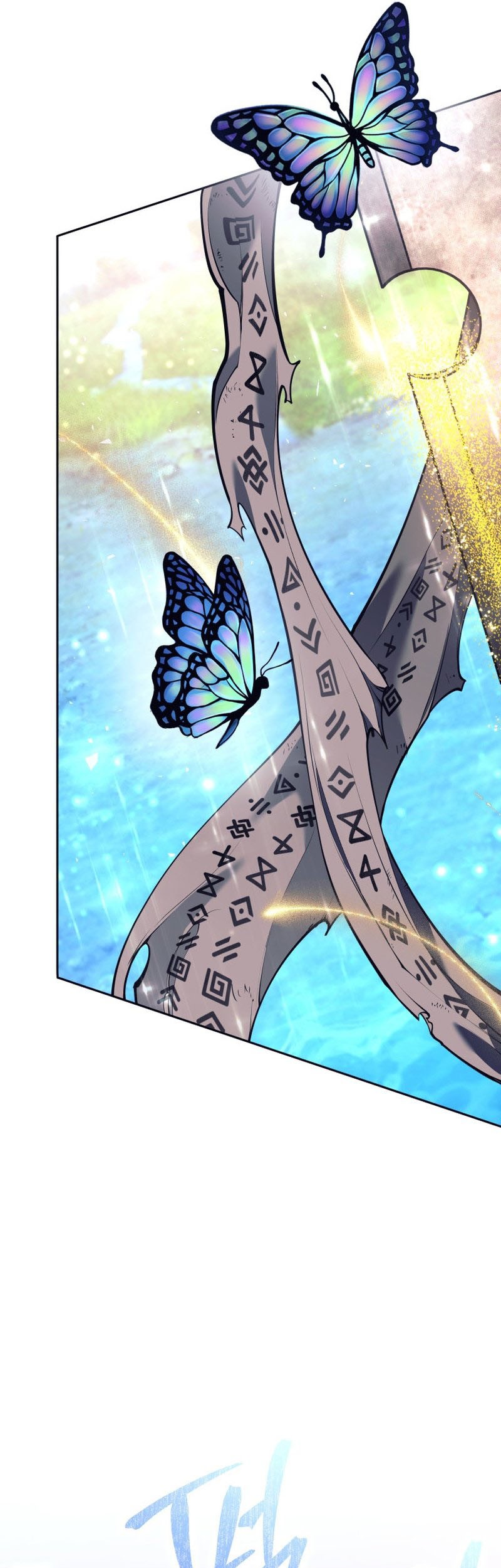 Chapter 76 - halaman 53