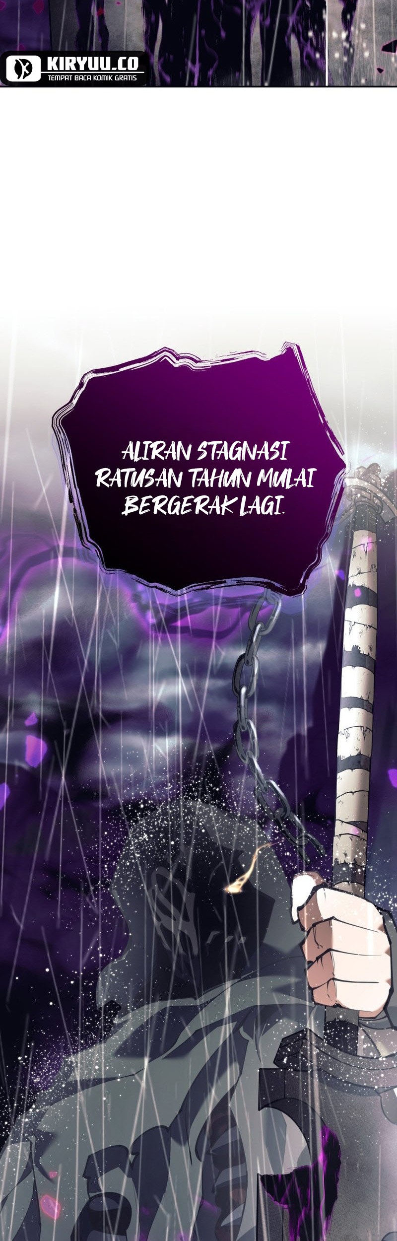 Chapter 76 - halaman 58