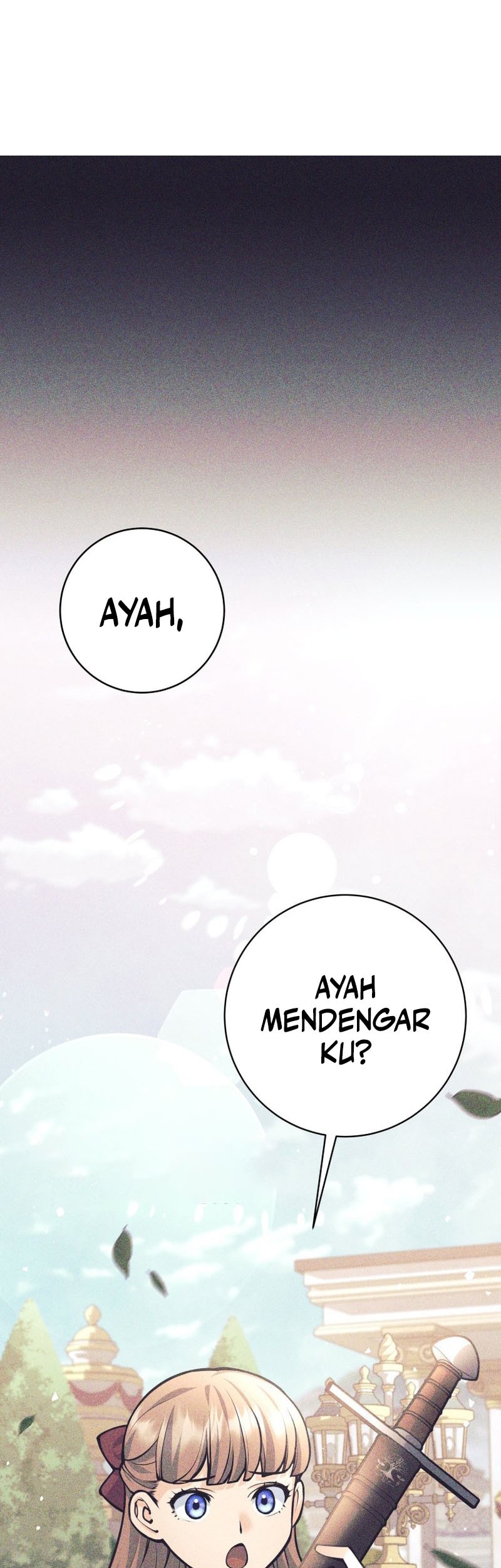 Chapter 76 - halaman 2