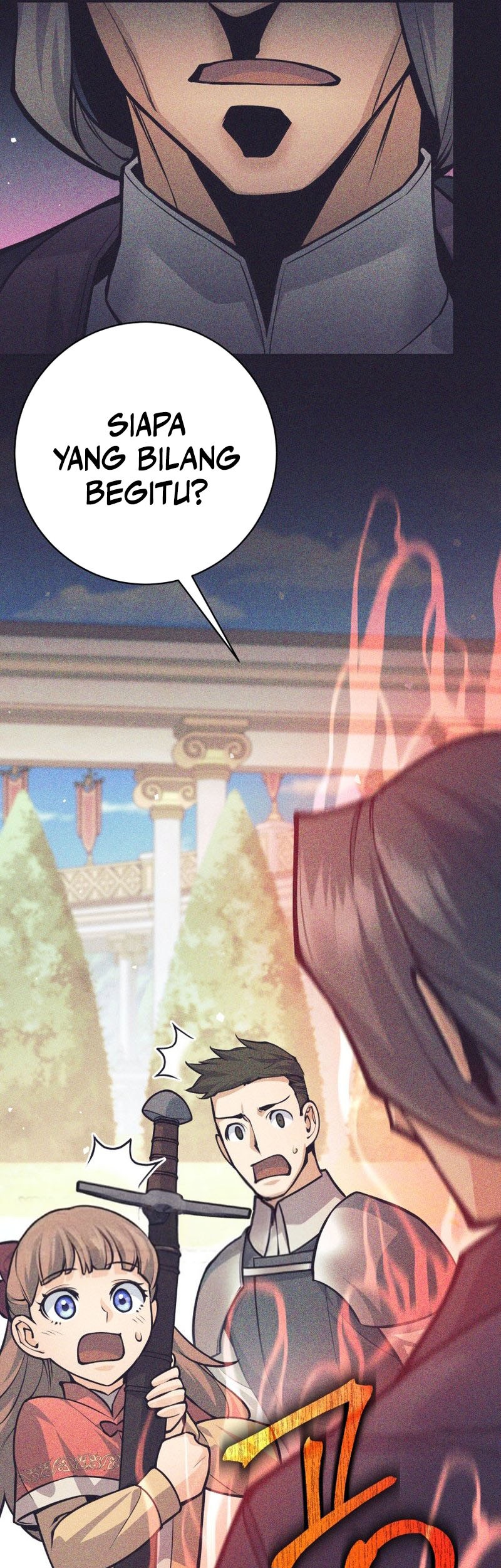 Chapter 76 - halaman 9