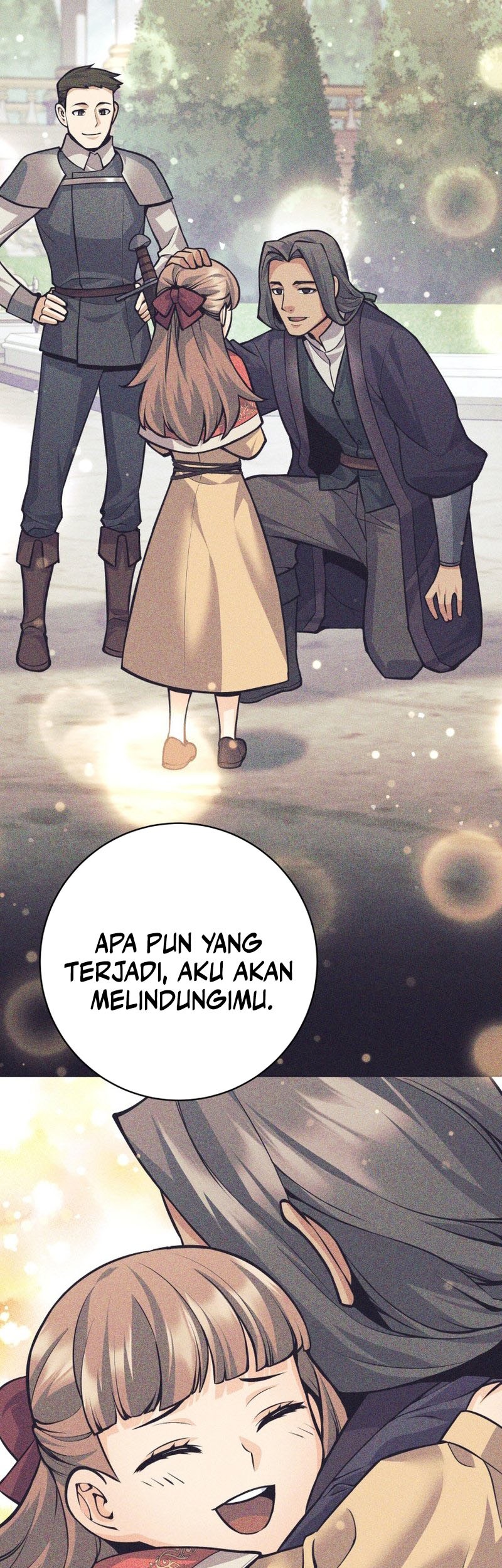 Chapter 76 - halaman 13