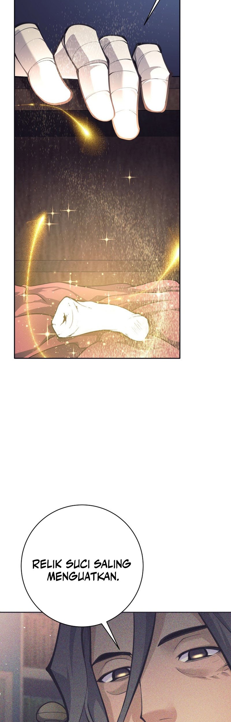 Chapter 76 - halaman 27
